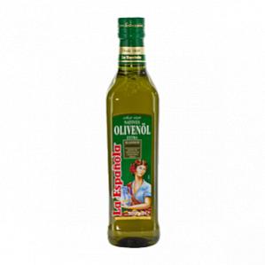 Оливковое Масло Сазорла Купить В Краснодаре