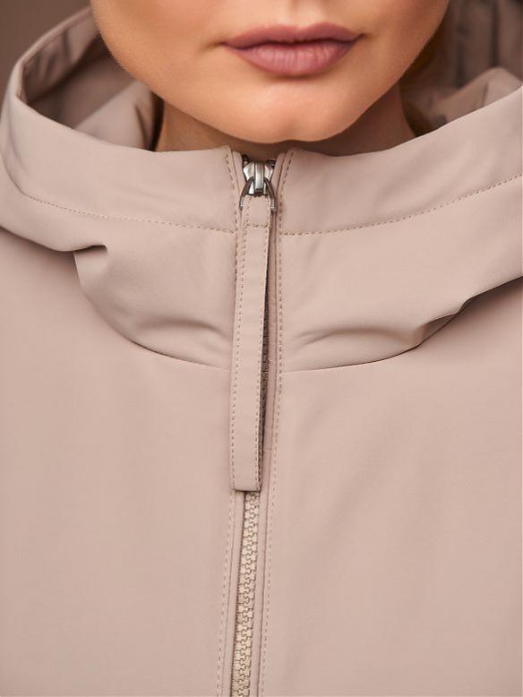 римский легионер чинит доспехи оловянная миниатюра. м200нн75. вв н 3 1. э. оловянные солдатики римские легионеры.