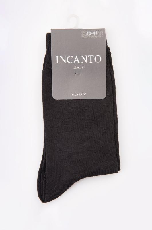 Носки incanto cindy 20 nero. Носки incanto 41-42 мужские. Incanto бренд. Инканто салон красоты братеево. Incanto бренд.