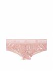https://www.victoriassecret.com/pink/special-offer-with-panty-party-pu