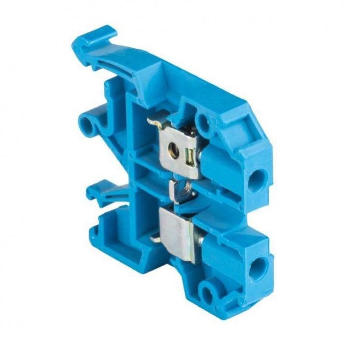 Plc jxb