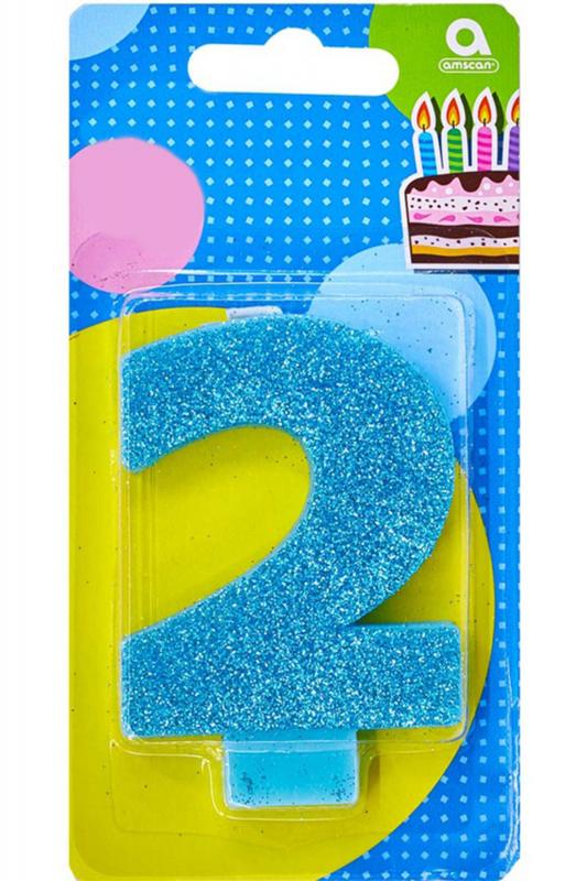 свеча-цифра 1502-0153 горошек. цифры на прозрачном фоне. блестели цифра 2. цифра 8 slim. грант цифрамая большая цифра.