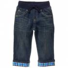 http://www.gymboree.com/shop/item/toddler-boys-plaid-cuff-jeans-140162