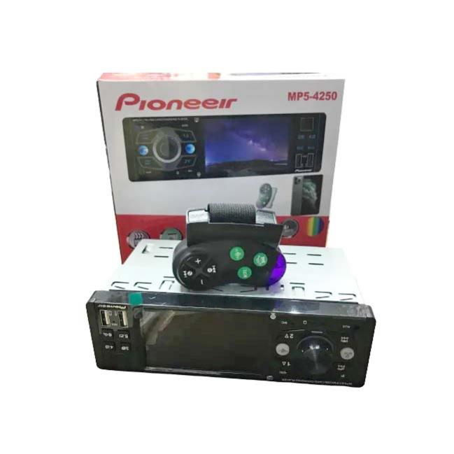 Пионер mp5 4250. Mp5 4250 Pioneer камера. Pioneer mp5-7056. Mp5 4250 Pioneer камераподключегие.