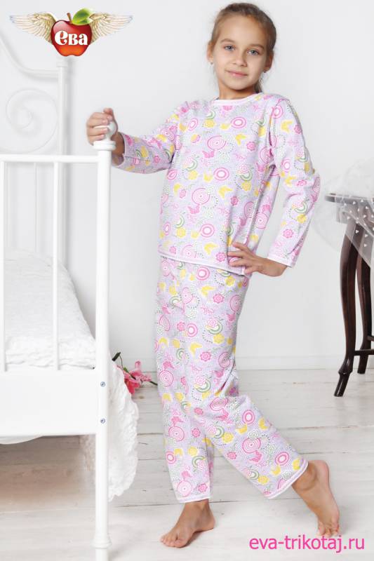 Пижамы оптом от производителя. Пижама ситцевая Иваново. Пижамы трикотаж детская опт. Детские пижамы оптом от производителя. Фабрика Eva Китай одежда.