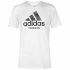 https://www.sportsdirect.com/adidas-category-t-shirt-mens-631542#colco