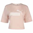 https://www.sportsdirect.com/puma-cropped-t-shirt-ladies-653920#colcod