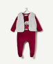 http://www.t-a-o.com/en/birth/newborn-boy/sleepsuit-pyjamas/sleepsuit-