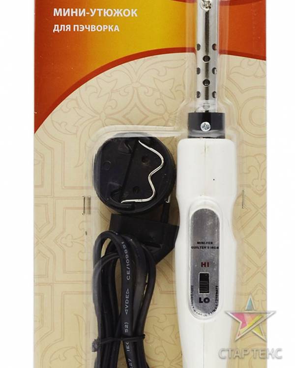 Мини утюжок для пэчворка au-iq-2100w. Мини утюжок для пэчворка iq-2100w. Мини-утюжок aurora au-w-220 для пэчворка. Утюг для пэчворка. Мини-утюжок aurora au-w-220 для пэчворка.