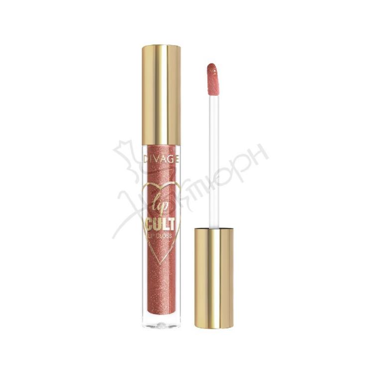 Divage lip cult 04. Divage блеск для губ lip gloss lip cult. Divage lip cult блеск для губ 09. блеск для губ divage lip cult № 09 3 мл. Nars блеск для губ.