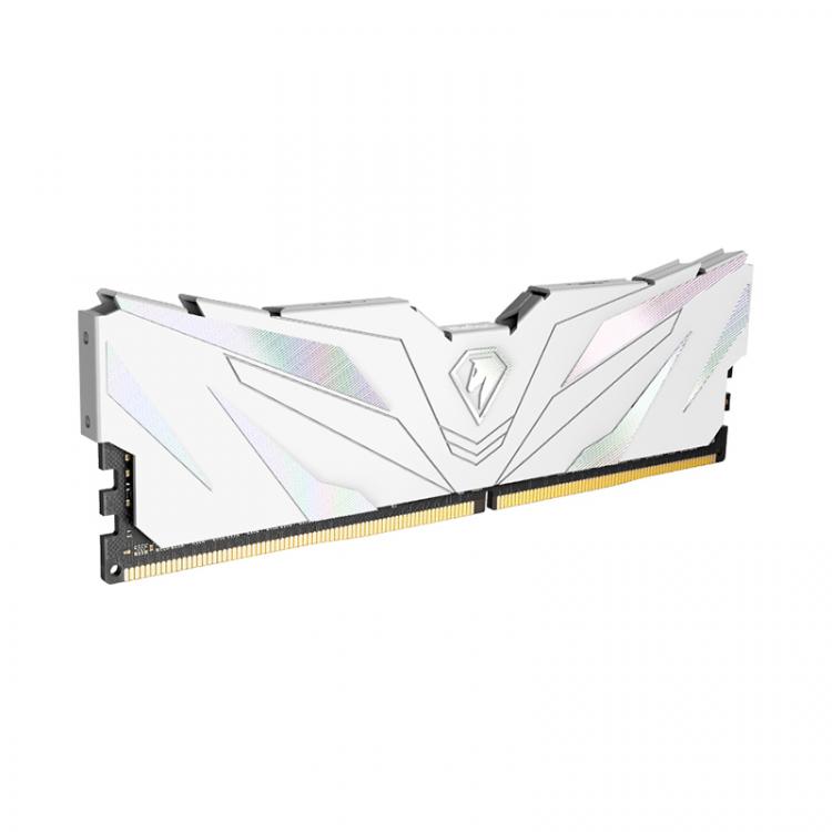 Netac shadow white. 8gb ddr4 3600mhz Netac Shadow II. Netac Shadow 2 ddr4. Netac Shadow II ddr5. Оперативная память Netac Shadow II ddr4, 3200 МГЦ..