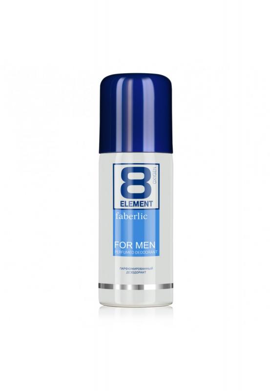 8 элемент. Faberlic 8 element for men. Духи мужские Faberlic 8 element for men. Дезодорант спрей Faberlic 8 element. Гель для бритья 8 element Faberlic.