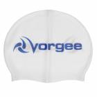 https://www.sportsdirect.com/vorgee-logo-silicone-swimming-cap-adults-