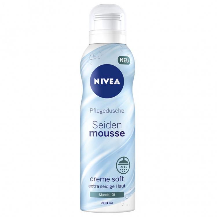 Nivea Ozon