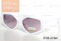 ARAS (Солнцезащитные очки | Женские)