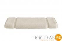 1010G10137106 Soft cotton коврик для ног NODE 50X90 кремовый