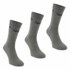 https://www.sportsdirect.com/gelert-3pk-mens-thermal-socks-414251#colc