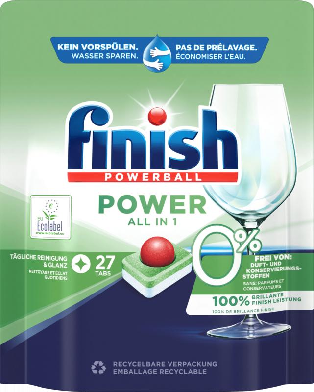 Finish quantum ultimate. Active finish. Finish quantum 45 tablet. таблетки для посудомоечной машины финиш эколейбл. Calgonit finish посудомоечная машина.