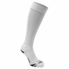 https://www.sportsdirect.com/sondico-elite-football-socks-mens-417110#