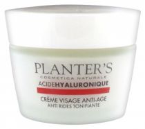 https://www.cocooncenter.co.uk/planter-s-hyaluronic-acid-toning-anti-a