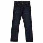 https://www.sportsdirect.com/nickelodeon-original-clark-jeans-mens-972