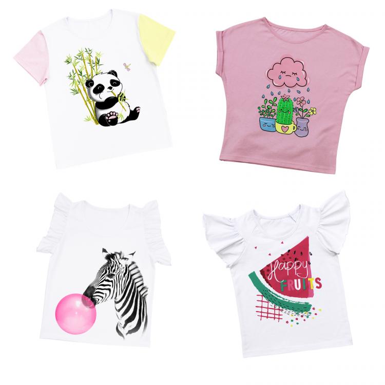 Детская Одежда Купить Тула