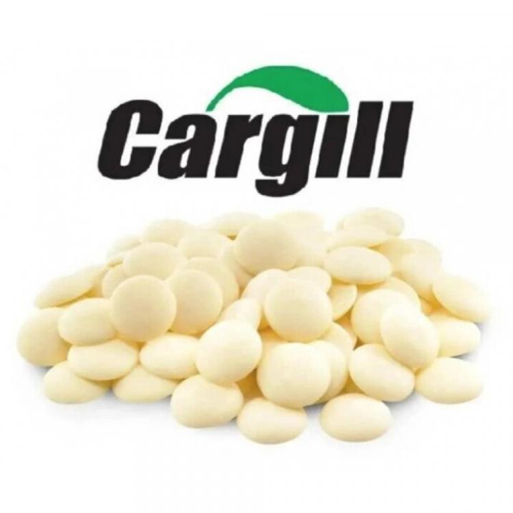 Молочный шоколад Cargill 33