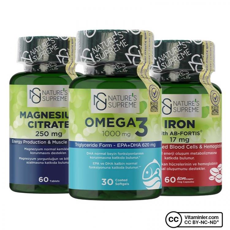 Power ultimate power omega. витамин д 3 селен магний цинк. витамин с и магний в6 совместимость. железо в капсулах. солгар ирион делезо 25 мгр какого цвета капсулы.