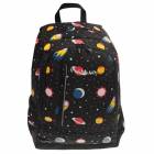 https://www.sportsdirect.com/highland-space-backpack-710261#colcode=71