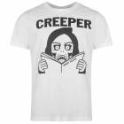 https://www.sportsdirect.com/official-creeper-t-shirt-mens-588036#colc