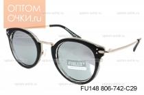 FURLUX stock (Солнцезащитные очки | Мужские, Женские)