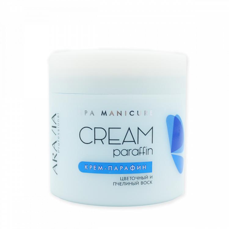Аравия крем с масло ши. Cream Paraffin Aravia. Крем-парафин professional. Крем-парафин Aravia цветочный и пчелиный воск. Парафиновый крем для рук Аравия.