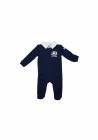 https://www.tesco.com/direct/scotland-rugby-baby-sleepsuit-navy/630-29