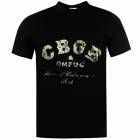 https://www.sportsdirect.com/official-cbgb-t-shirt-mens-588446#colcode