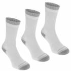 https://www.sportsdirect.com/skechers-work-socks-3-pack-ladies-419060#
