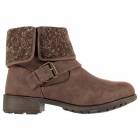 https://www.sportsdirect.com/soulcal-fomia-boots-ladies-232020#colcode