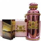 ALEXANDRE J THE COLLECTOR ROSE OUD edp 100ml