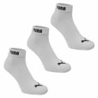 https://www.sportsdirect.com/puma-3-pack-quarter-socks-mens-410130#col