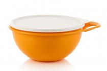 https://www.posuda-tupperware.ru/posuda_dlya_vypechki/chasha-milian-orange-2_75/