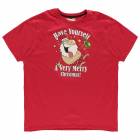 https://www.sportsdirect.com/d555-christmas-very-merry-t-shirt-590943#