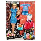 https://www.amazon.com/Barbie-Fashionistas-Fashions-Lacey-Blonde/dp/B0