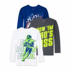 http://www.childrensplace.com/shop/us/p/boys-clothing/boys-tops-and-bo