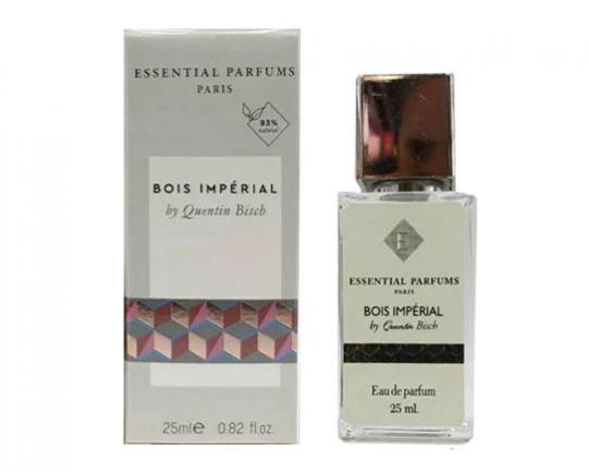 Essential parfums: bois imperial 100ml. Bois imperial унисекс. Essential parfums bois imperial 10ml. Essential parfums paris bois imperial by quentin bisch. Essential parfume bois imperial.