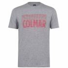 https://www.sportsdirect.com/colmar-7532-t-shirt-mens-590503#colcode=5