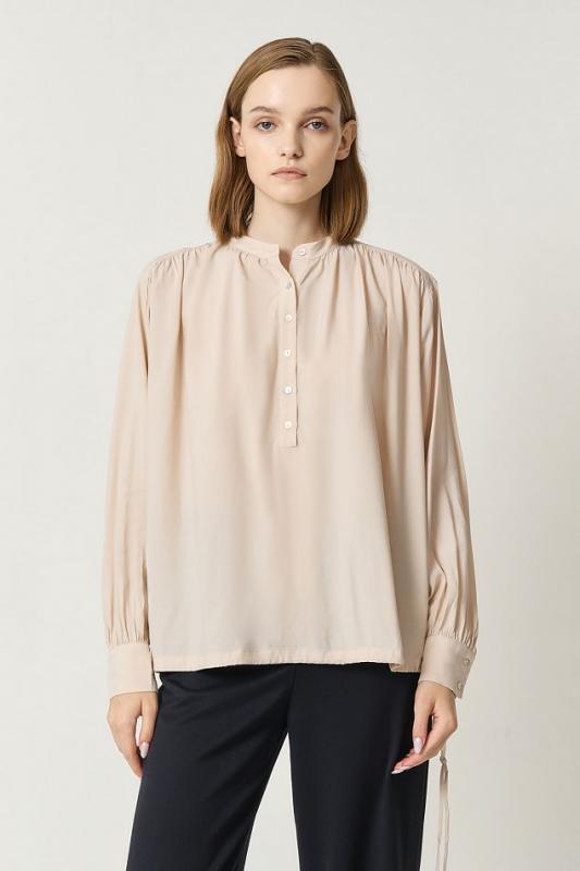 1 d0 be d0 b9. Аватарка нет фото. 1005127. Клапан электропневматический 638м. Значок "фотоаппарат".