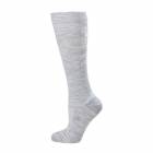 https://www.sportsdirect.com/helly-hansen-lifa-merino-alpine-socks-410