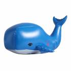 https://www.sportsdirect.com/golddigga-inflatable-whale-884034#colcode
