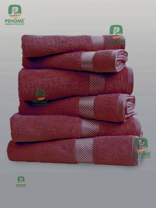 Купить Ткань Для Полотенец Оптом