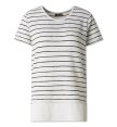 http://www.c-and-a.com/de/de/shop/sale-/damen/shirts-tops/alle-shirts-