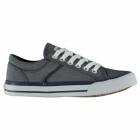 https://www.sportsdirect.com/soulcal-asti-low-canvas-trainers-juniors-